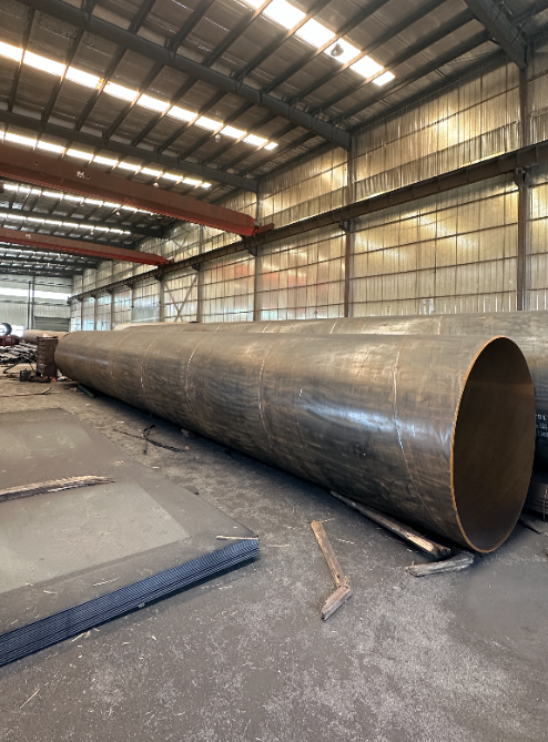 金山山东聊城 钢材 型材 板材 喷漆喷砂厂家